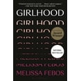 thumbnail image 1 of Girlhood (Paperback), 1 of 2
