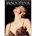 thumbnail image 1 of Pre-Owned Girlie Show-Live Down Under, 1 of 1