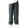 thumbnail image 1 of Girls 10/12 Clothes Girls Flare Sweatpants 9 Year Old Girl Clothes Kids Joggers Girls Kid Girl Clothes Girls Joggers 10-12 Girls, 1 of 7