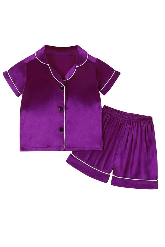 Girls 10-12 Summer Outfits Girls Yoga Outfit Valentine'S Day Outfit Girls Girls Skirt Sets 3 T Girls Outfits 4T Valentines Outfit Girl