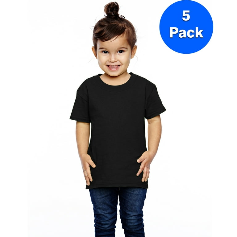 walmart girls shirt