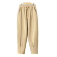 thumbnail image 1 of Girls 12-14 Clothing Pants for Girls 14-16 Leggings for Teens 12-14 Girls Pants 12-14 Toddler Girl Pants 3T Girls Flare Leggings, 1 of 7