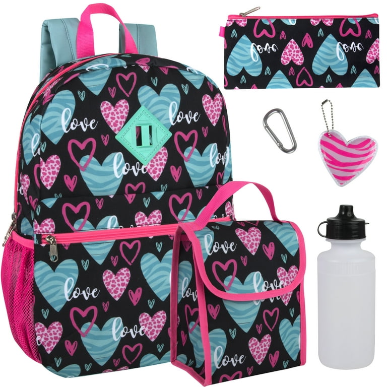 https://i5.walmartimages.com/seo/Girls-16-L-6-1-Backpack-Matching-Lunch-Bag-Pencil-Case-Water-Bottle-Keychain-Accessories-School-Camp-Commuting-Travel-Hearts-Love_a1cf3c9e-16a4-4c3c-806f-49f16844492b.23fb7e9c88dd63f001986212d5e2c0ea.jpeg?odnHeight=768&odnWidth=768&odnBg=FFFFFF