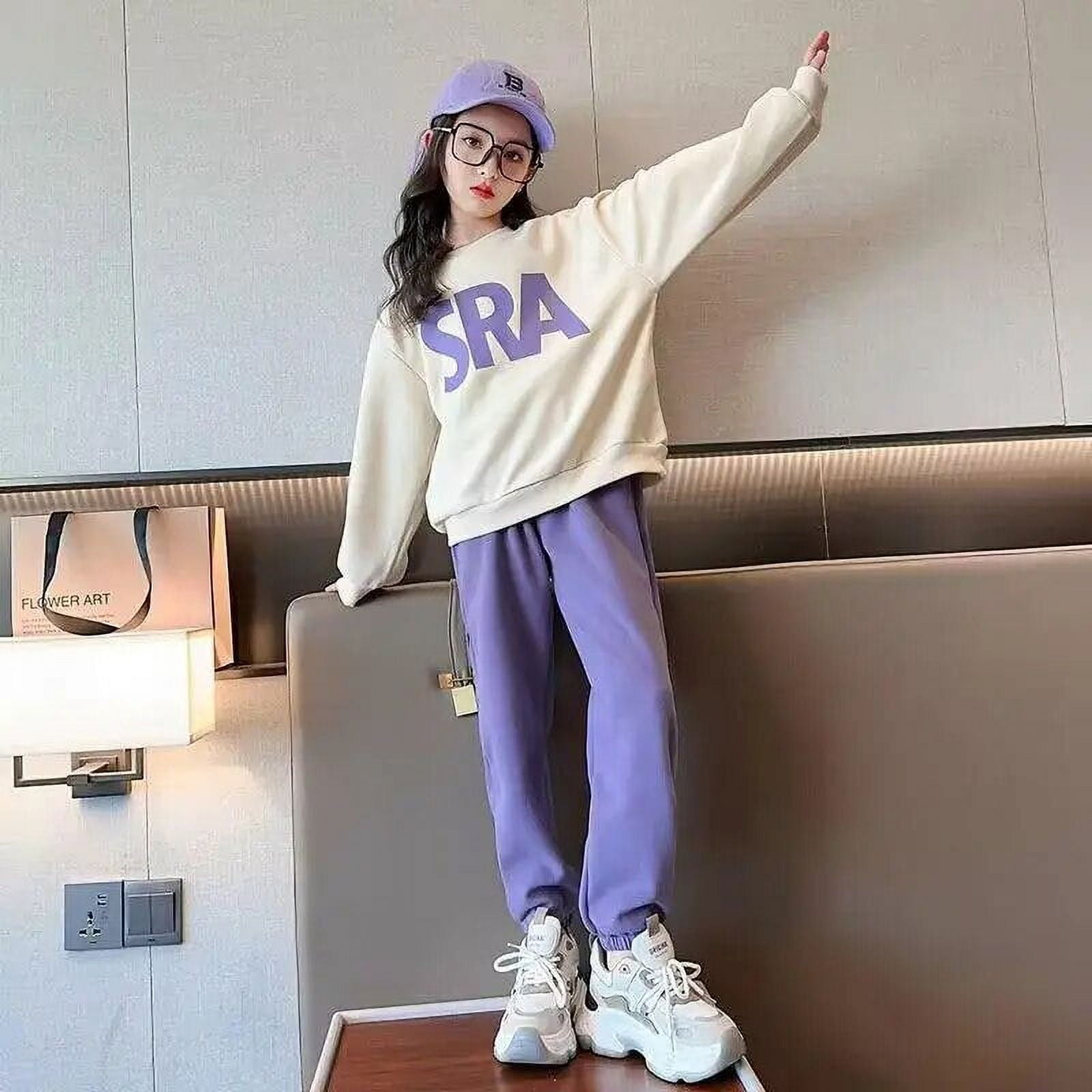 Korean Girls Casual Style Korean Casual Outfit 2025