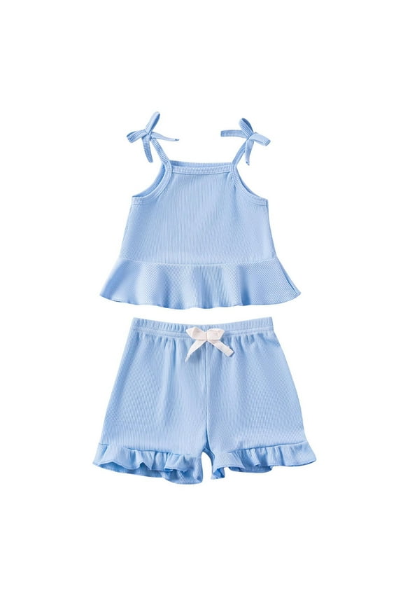 Girls 3T Clothes Little Girl Clothes Size 7-8 3T Spring Outfits for Girls Kid Girl Clothes Hawaiian Shirt for Girls Girl Summer Outfits