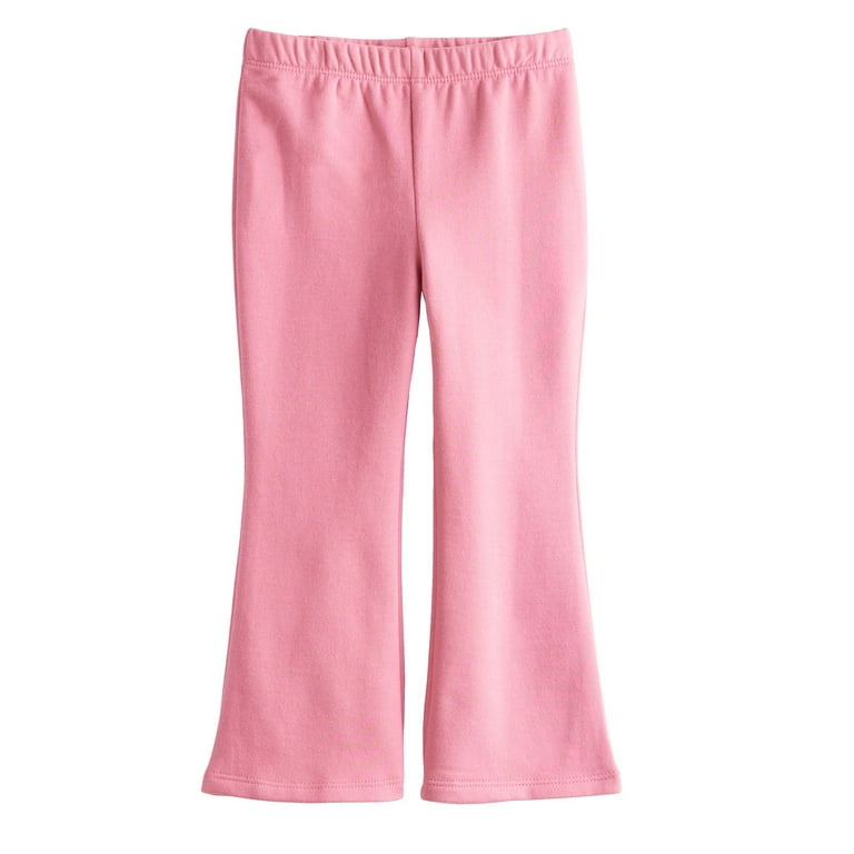 Jumping beans fleece lined leggings best sale