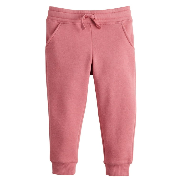 Jumping beans sweatpants shop