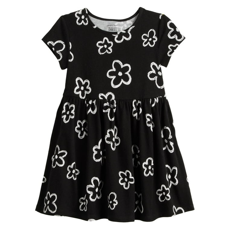 Skater dress size 10 hotsell
