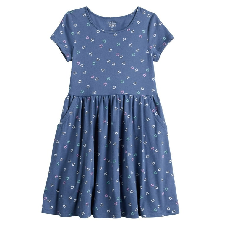 Skater dress size 10 hotsell