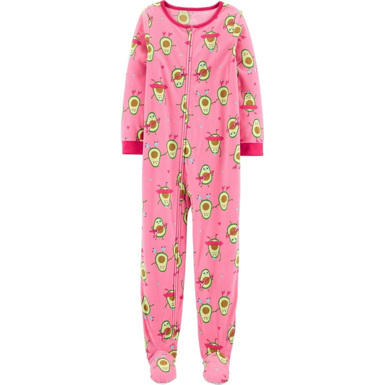 Carter pjs sale