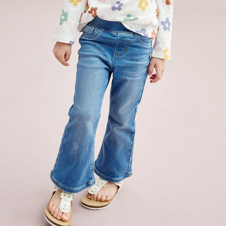 Jumping beans jeggings new arrivals