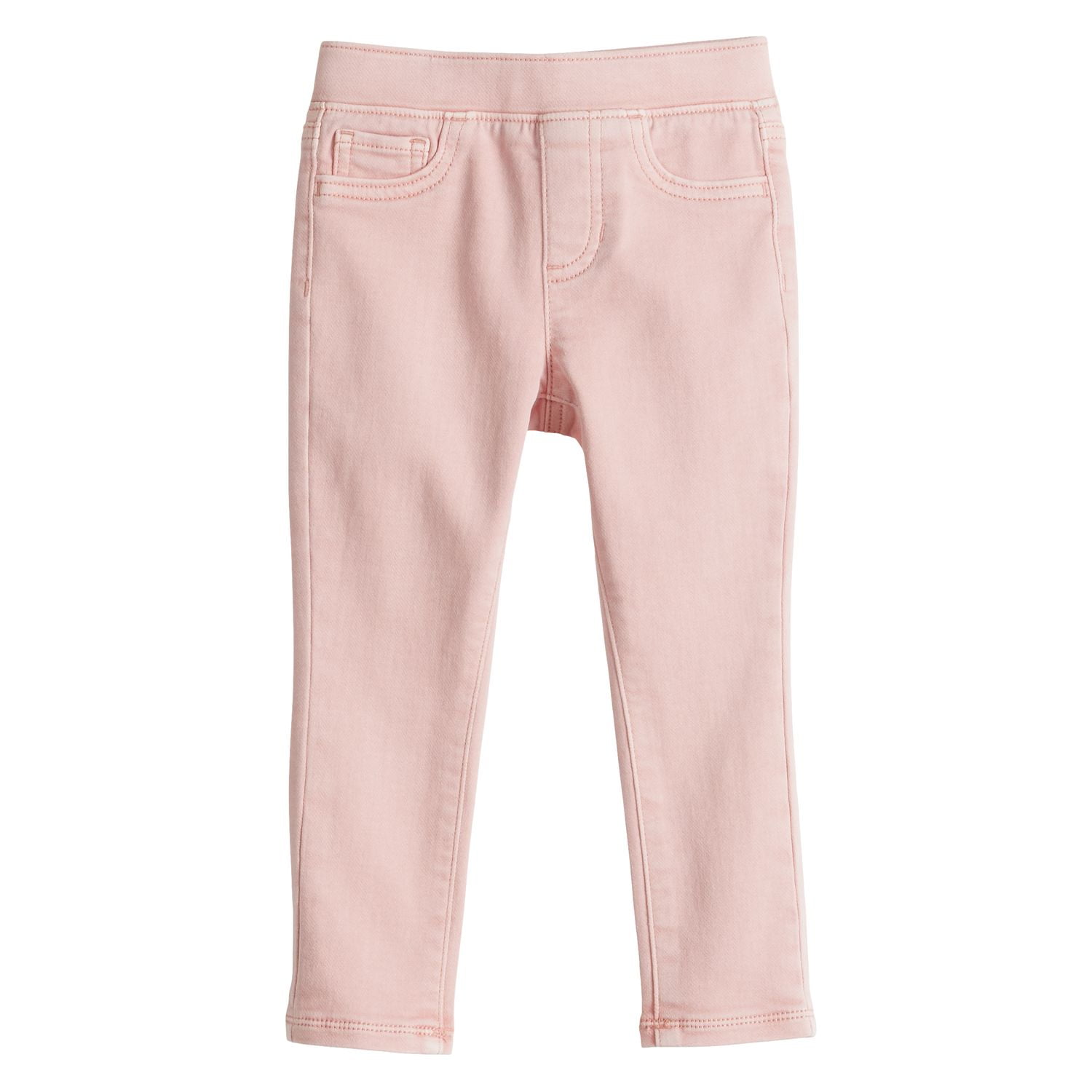 Jumping beans jeggings hotsell