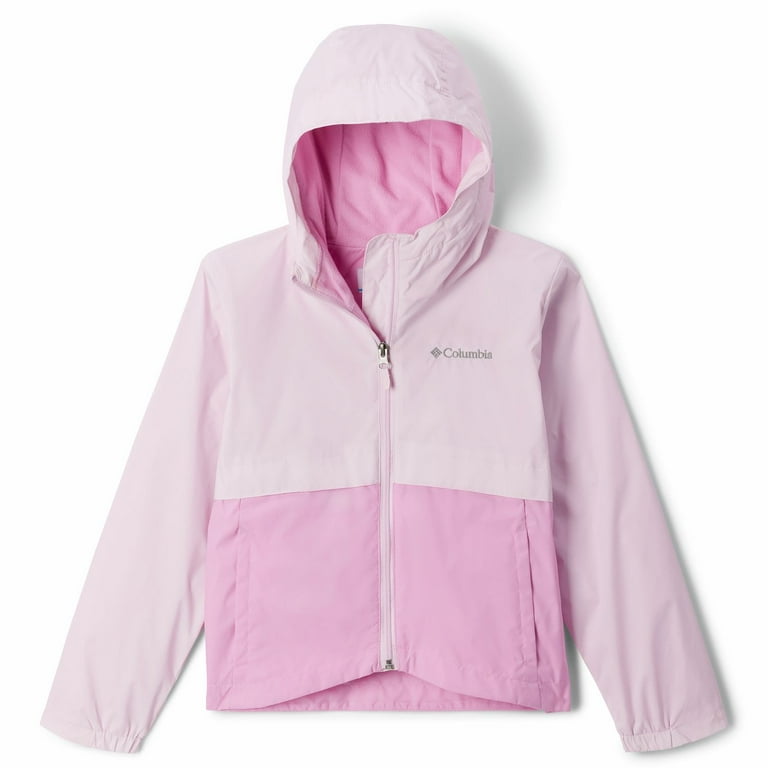 Columbia thin rain jacket shop
