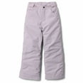 thumbnail image 1 of Girls 4-18 Columbia Starchaser Peak III OUTGROWN Heavyweight Snowpants Color: Lavender Pearl Size: L(14/16), 1 of 4