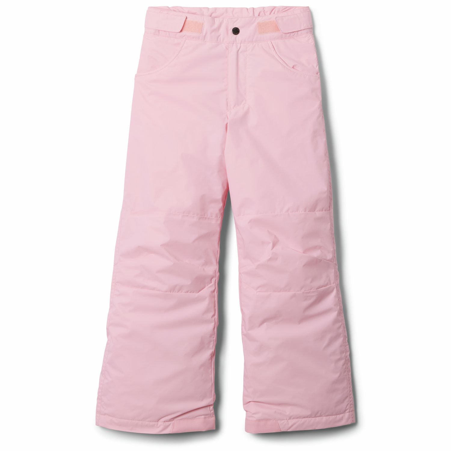 Columbia Starchaser Peak II Pant - Ski trousers Kids | Buy online