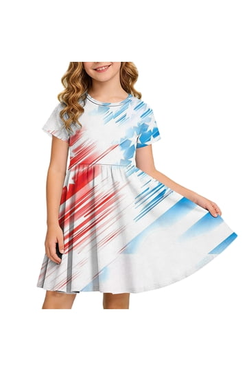 plus size bridesmaid dresses short Made in USA Infinity Dress Convertible Dress Color:Horn Zenelle ASOS EDITION v neck Short Sleeves