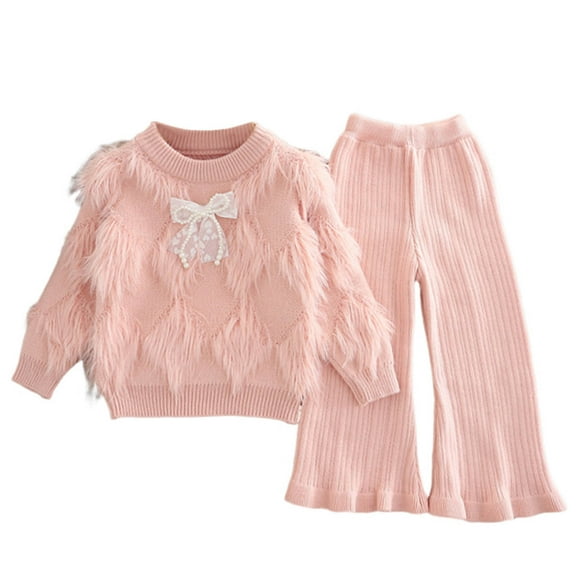 Girls 5T Fall Outfits Girls Clothing Girl Toddler Fall Clothes Toddler Fall Clothes Toddler Girls Winter Clothes Toddler Girl Fall