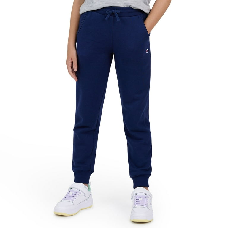 Champion sweats girls 2025