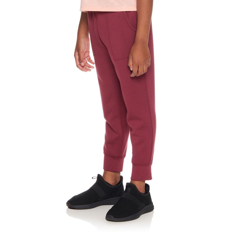Gaiam hudson jogger sale