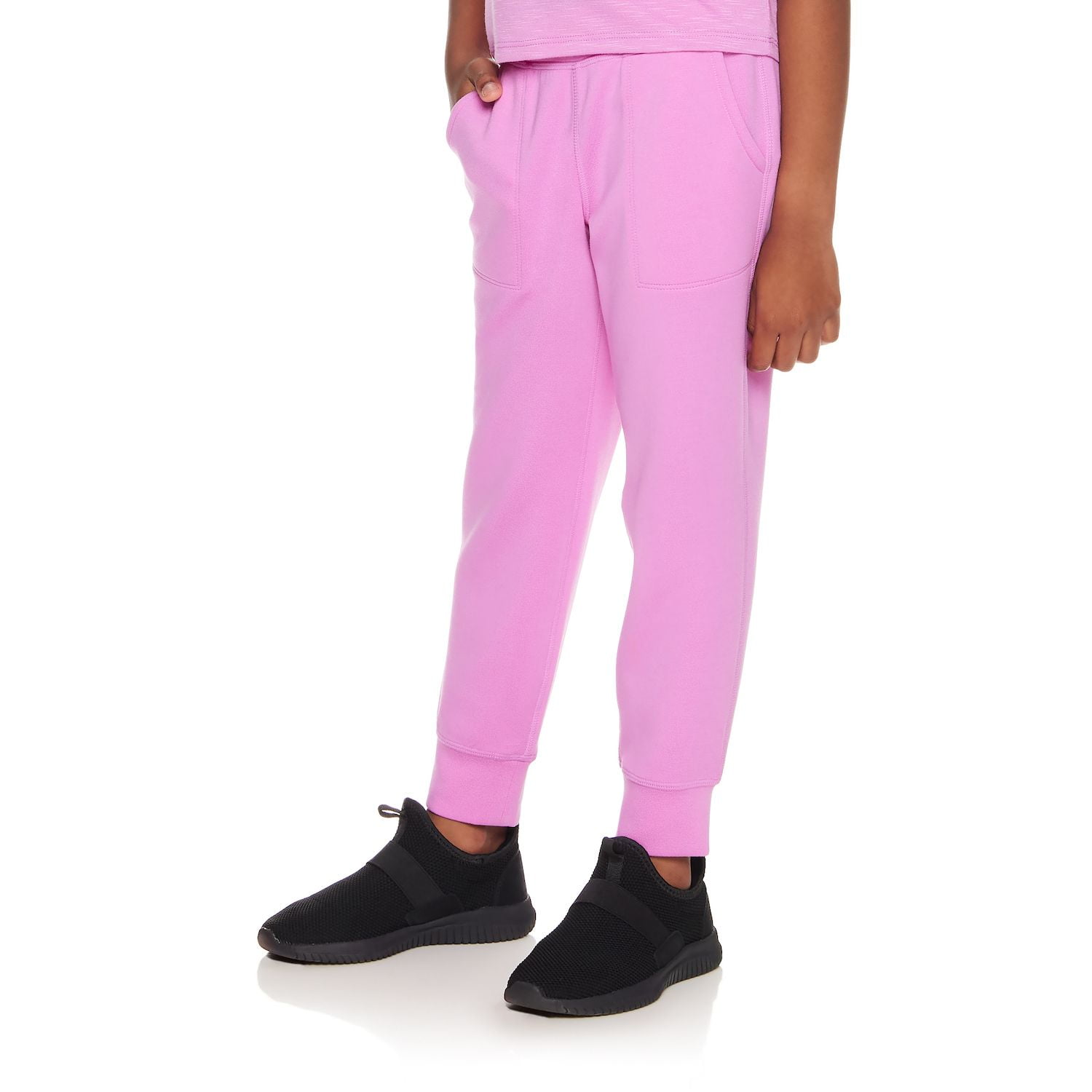 Gaiam joggers sale