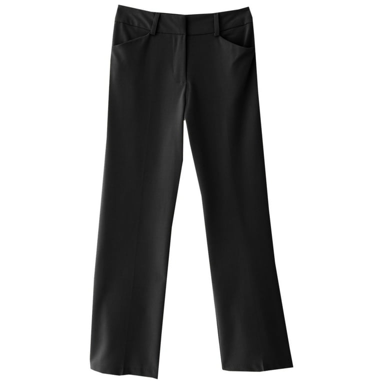 Iz byer pants cheap