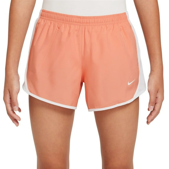 Nike Girl's Tempo Running Shorts