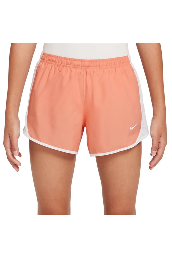Girl's Tempo Running Shorts