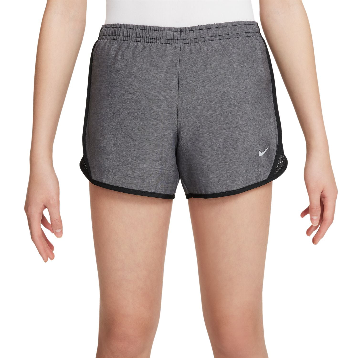 dri fit shorts ladies