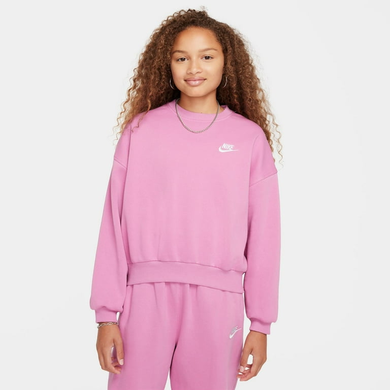Size 16 sportswear online