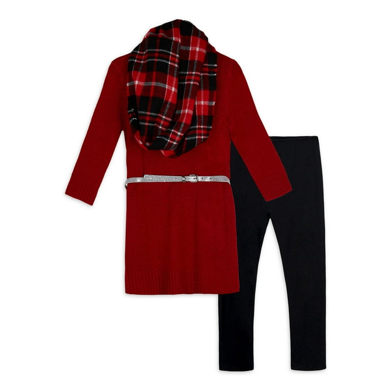 Iz byer sweater dress sale