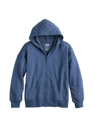 SO Sweatshirts & Hoodies in Shop by Category - Walmart.com SO Sweatshirts & Hoodies in Shop by Category - Walmart.com