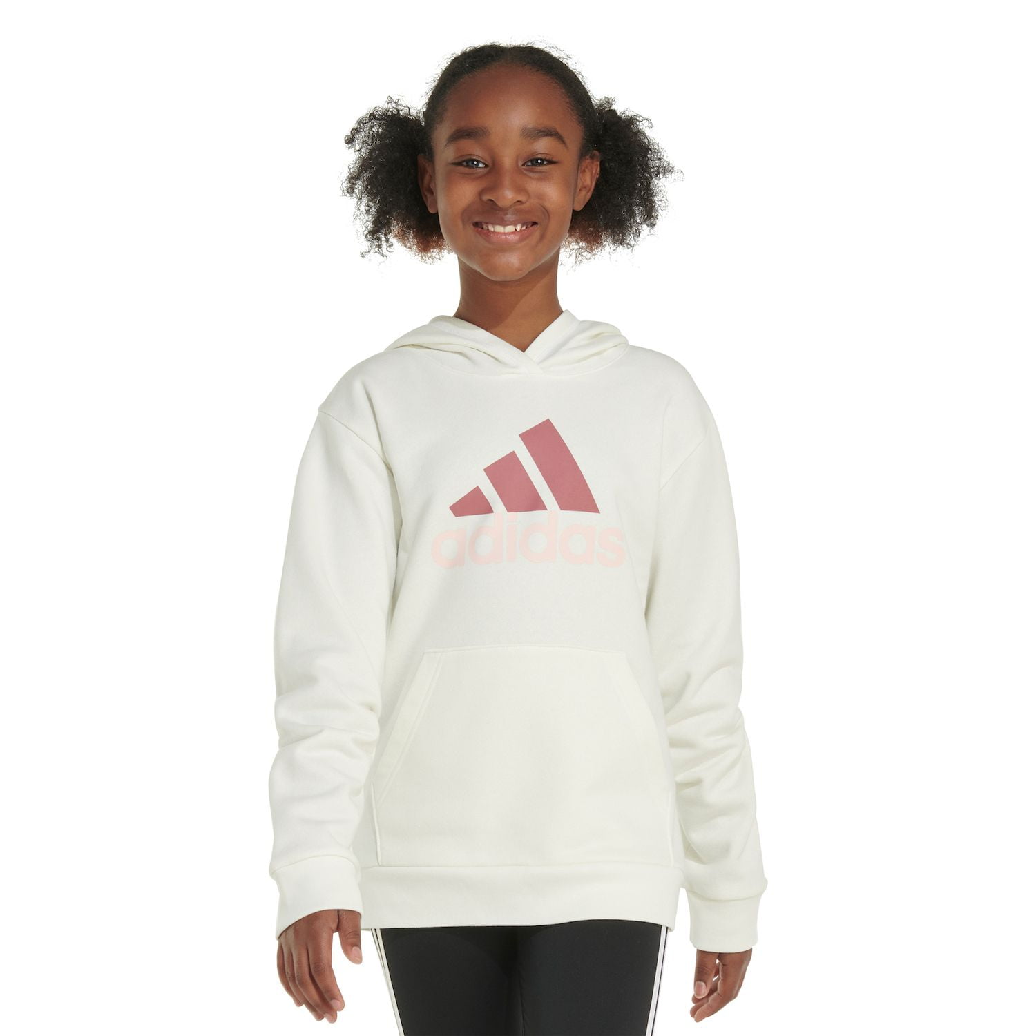 Pullover Hoodie Off White Hoodie Girls Girls Off White Hoodie
