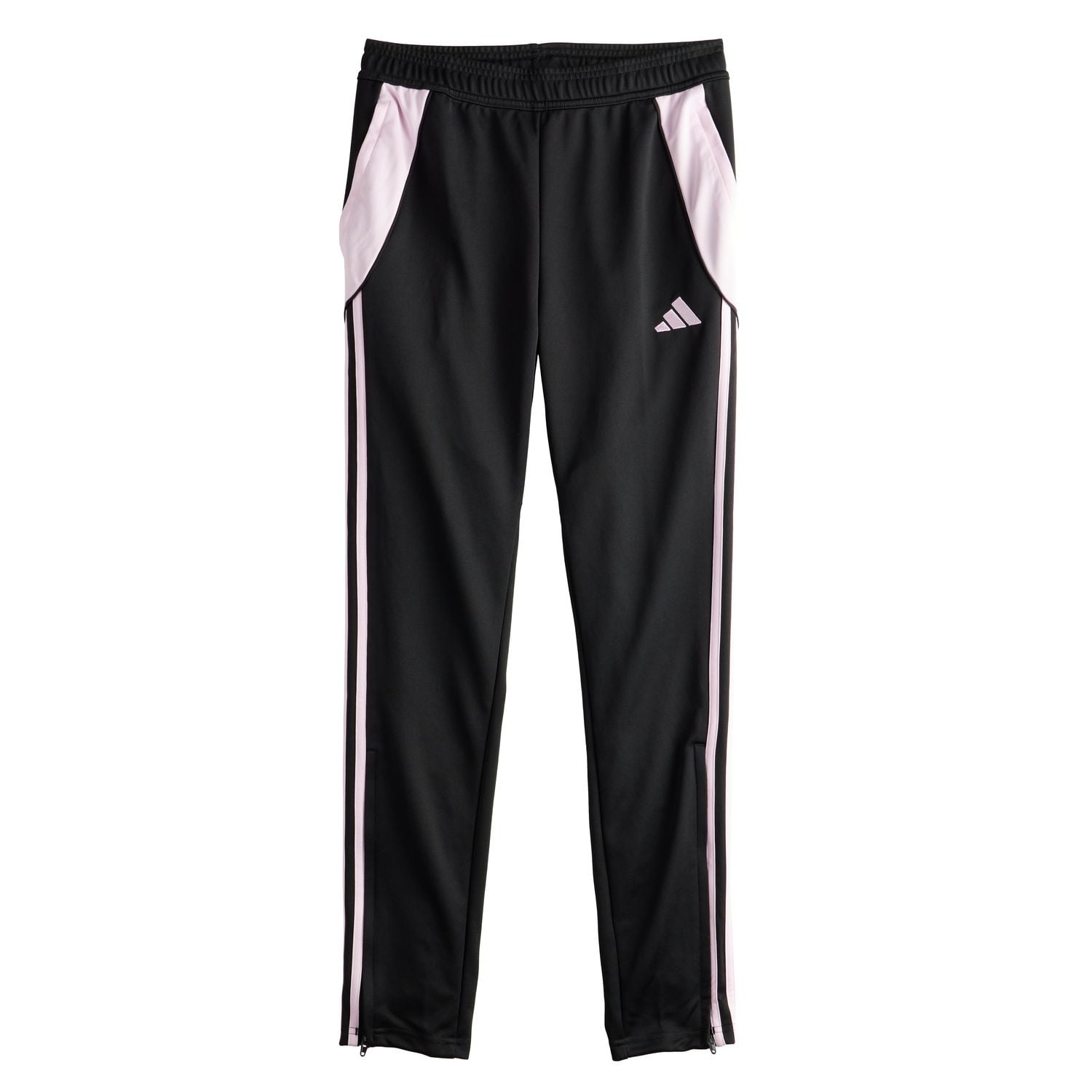 Adidas sportswear for girl sale