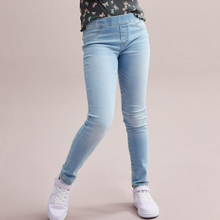 So jeggings new arrivals