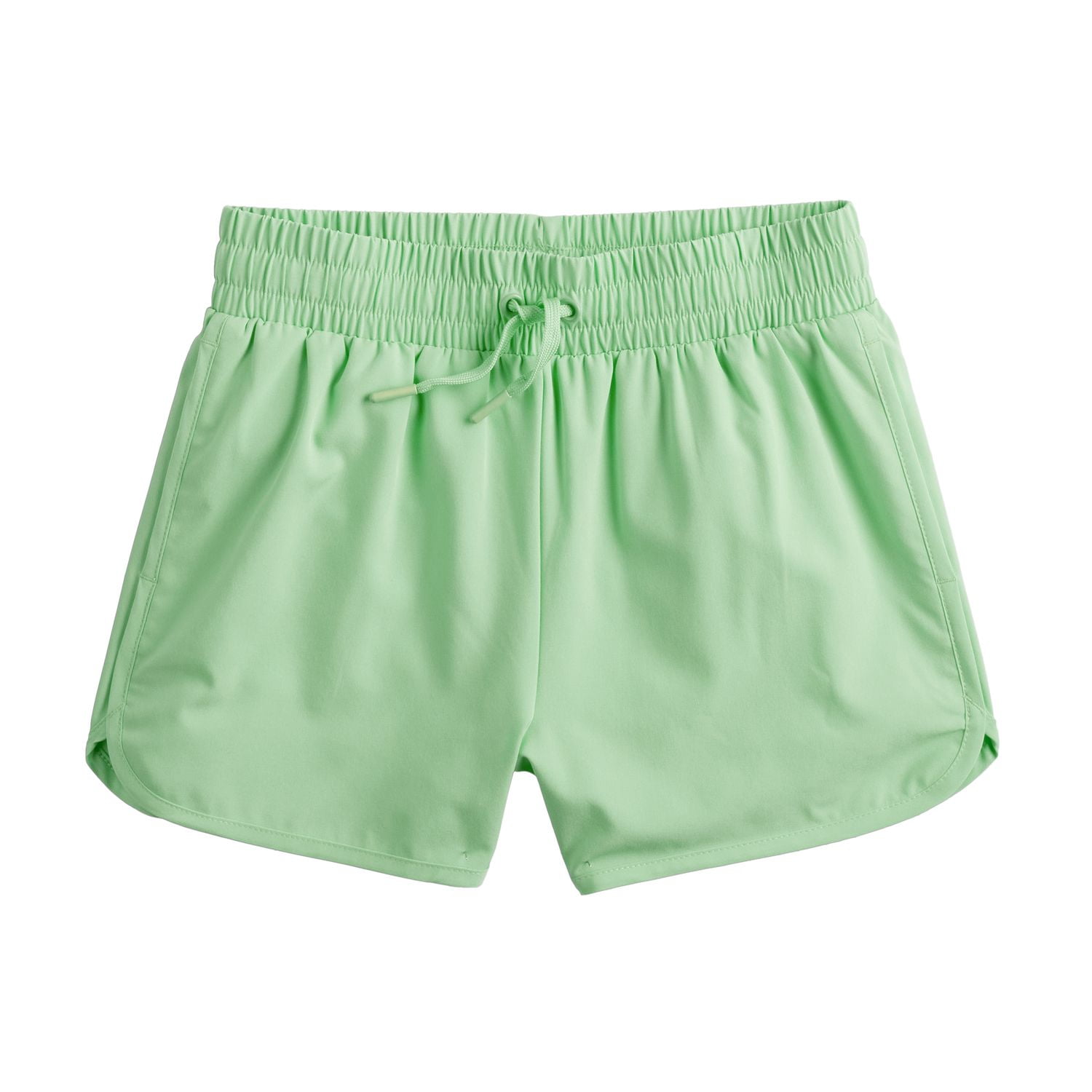 【完売品】AKTR FEEL FREE WOVEN SHORTS Green 楽天市場】バスケットショーツ バスパン ジュニア レディーズ