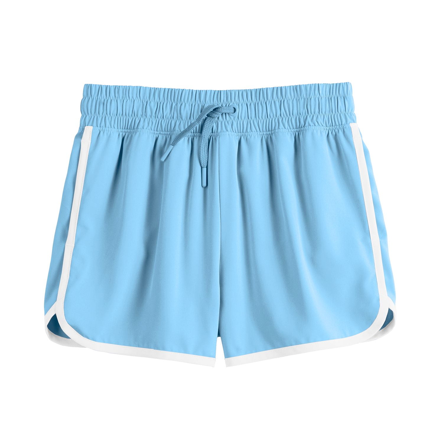 【THEAIRTOWN】 Pretty girl shorts ♥2color 1471 Miss Dazzle Short – Salty Ink