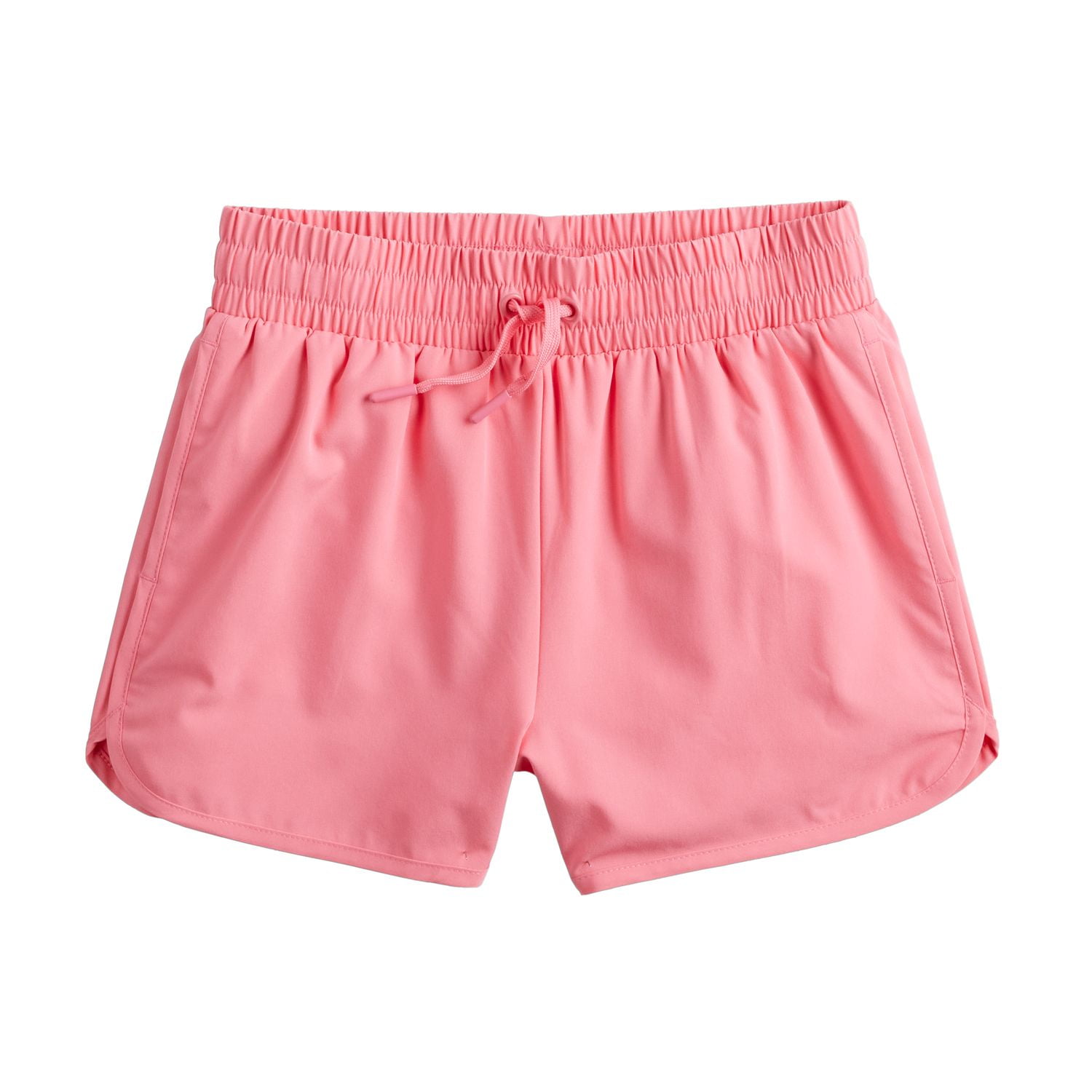 ざわたく Men's Flap Pocket Drawstring Elastic Waist Streetwear Casual