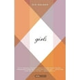 thumbnail image 1 of Girls: A Paean, (Paperback), 1 of 1