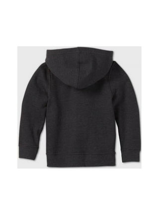 Cat and jack bat hoodie online