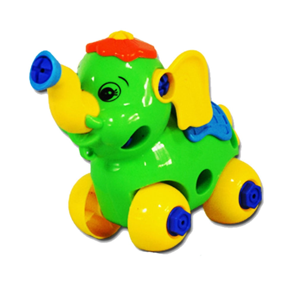 Girls Age 2 3 Years Old Under 10 Multiplication Push Button Board girls-age-2-3-years-old-under-10-multiplication-push-button-board
