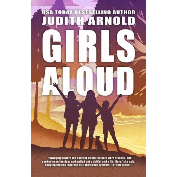Girls Aloud, (Paperback)
