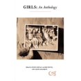 thumbnail image 1 of Girls: An Anthology (Paperback), 1 of 1