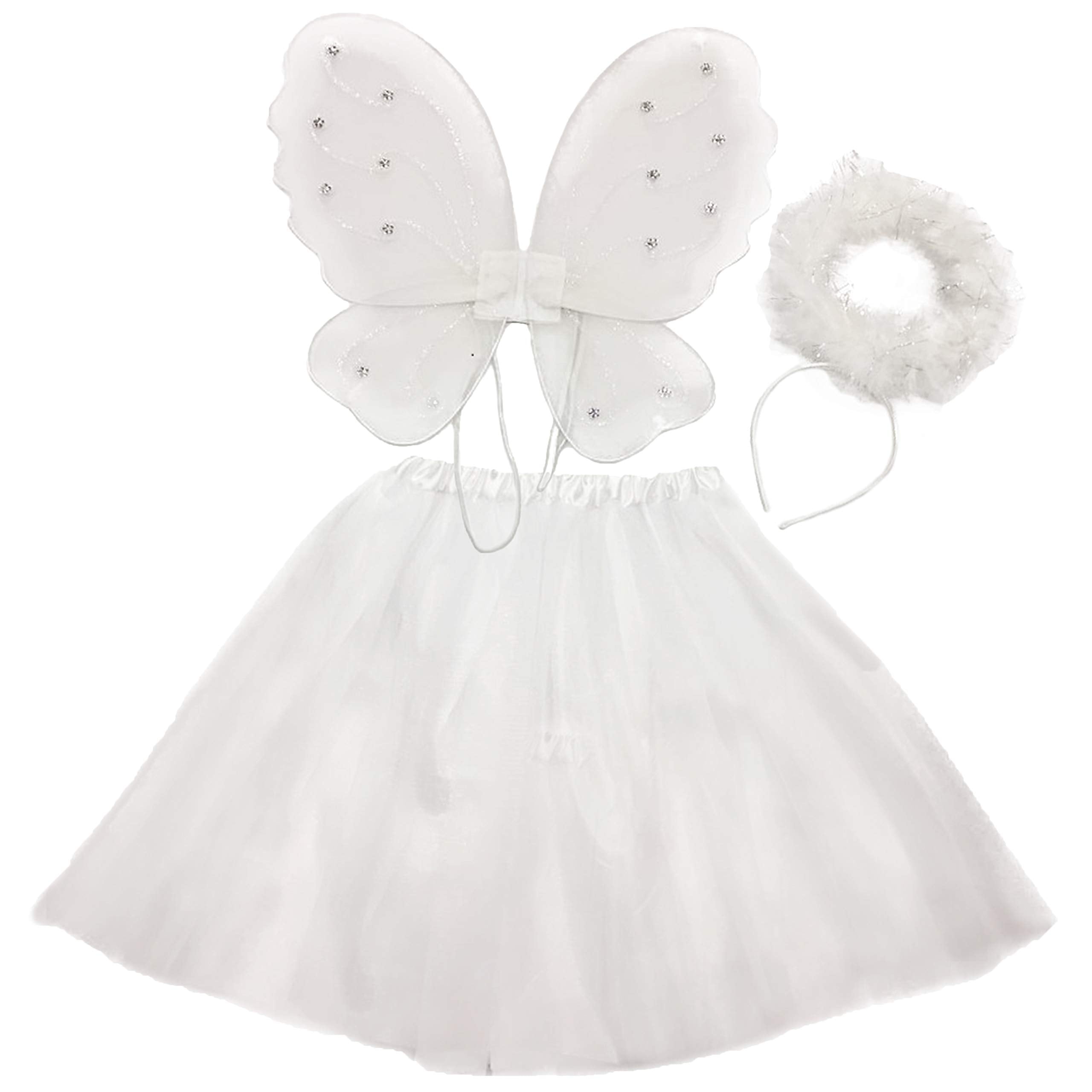 angel-wings-and-halo-merchandise angel-wings-and-halo-merchandise