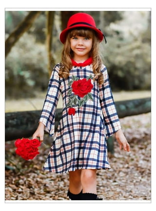 Mia belle baby unicorn dress store
