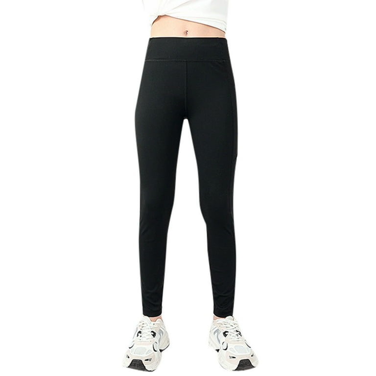 Girls size 9 leggings outlet