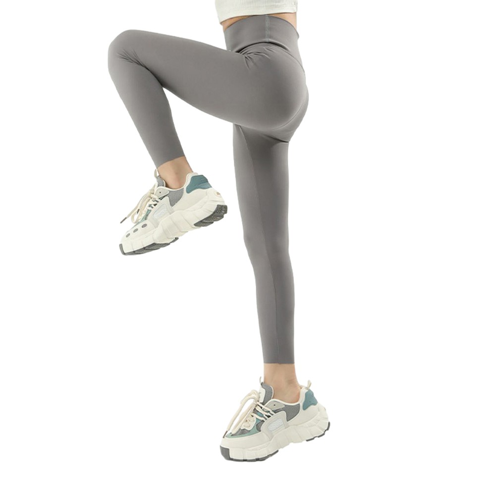 leggings en shorts van lulli | lulli leggings en shorts
