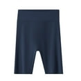 thumbnail image 1 of Girls Athletic Leggings for Dance Running Yoga and Kids Workout Activities, 1 of 6