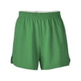 thumbnail image 1 of Soffe B037 Girls Authentic Short, KELLY, XS, 1 of 1