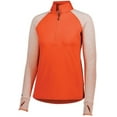 thumbnail image 1 of Girls' Axis 1/2 Zip Pullover 222905, 1 of 1