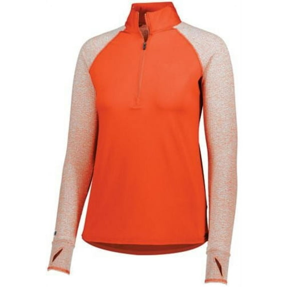 Girls' Axis 1/2 Zip Pullover 222905